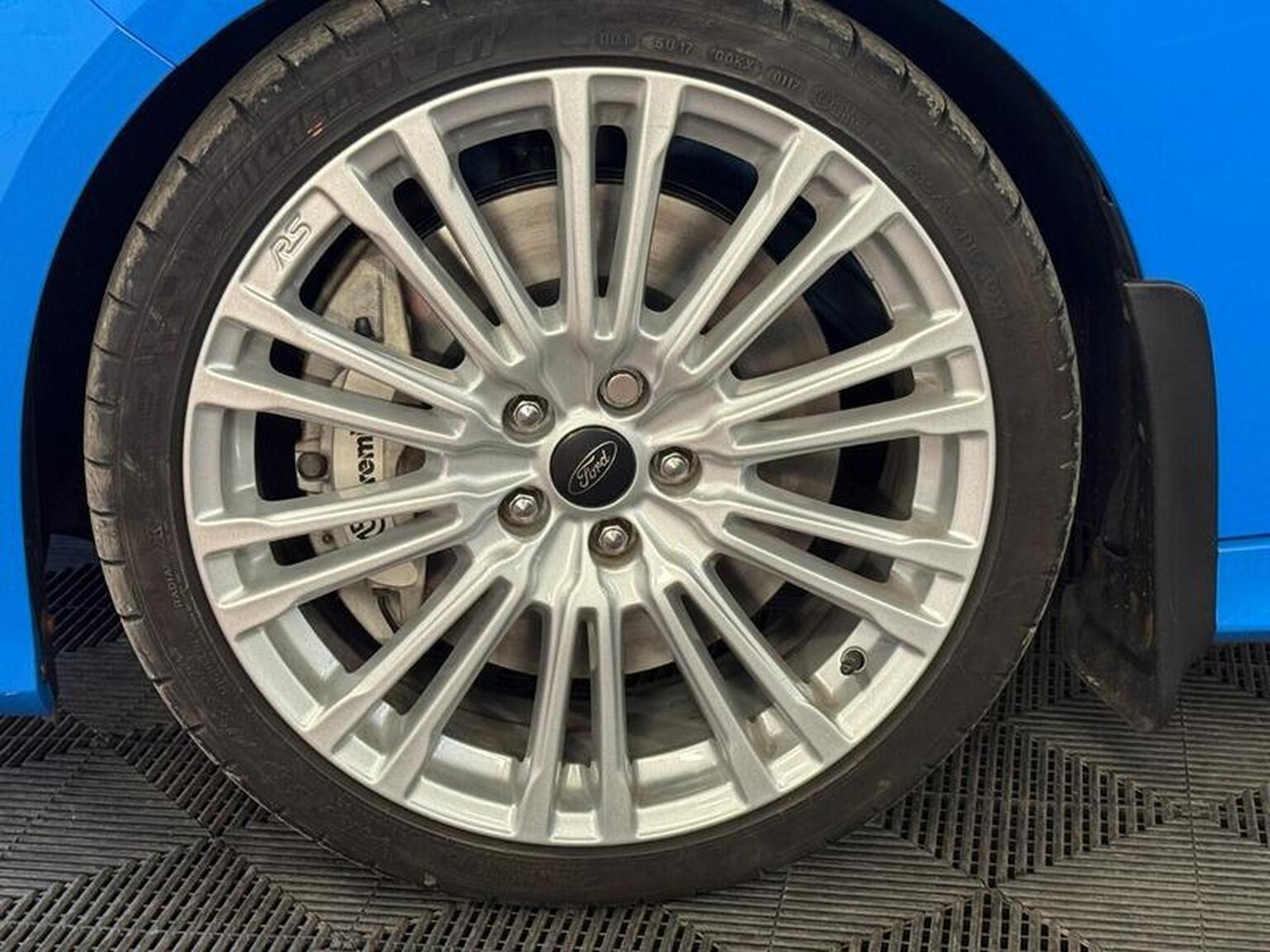 Used Ford Focus 2017 for sale - 76430929: Photo 71