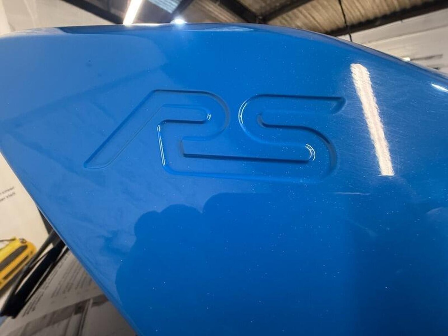 Used Ford Focus 2017 for sale - 76430929: Photo 80