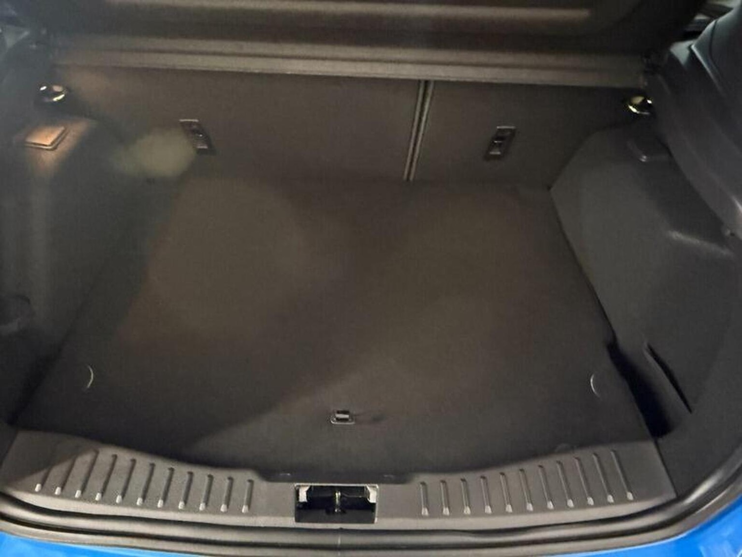 Used Ford Focus 2017 for sale - 76430929: Photo 94