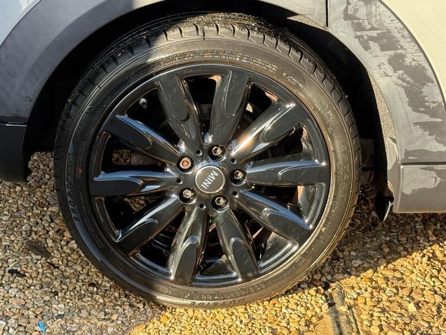 Used MINI Hatch 2014 for sale - 76510861: Photo 13