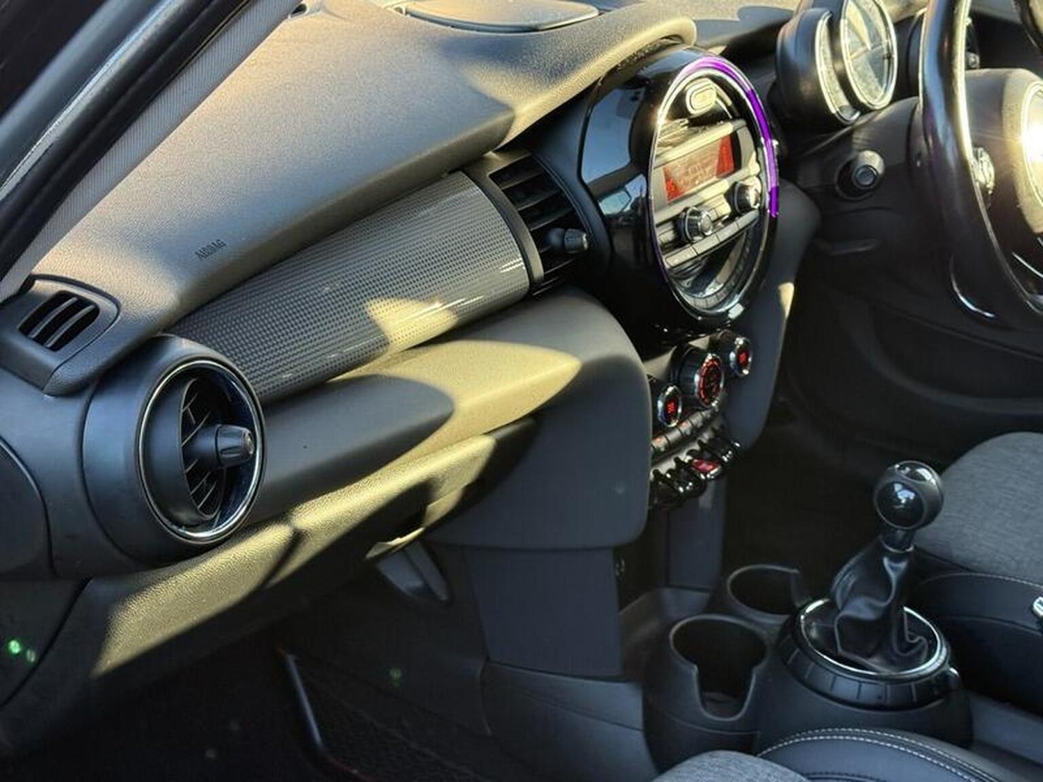 Used MINI Hatch 2014 for sale - 76510861: Photo 19