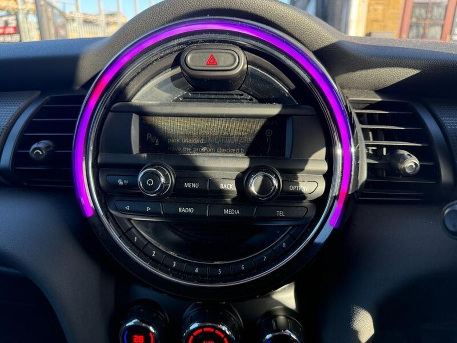 Used MINI Hatch 2014 for sale - 76510861: Photo 22