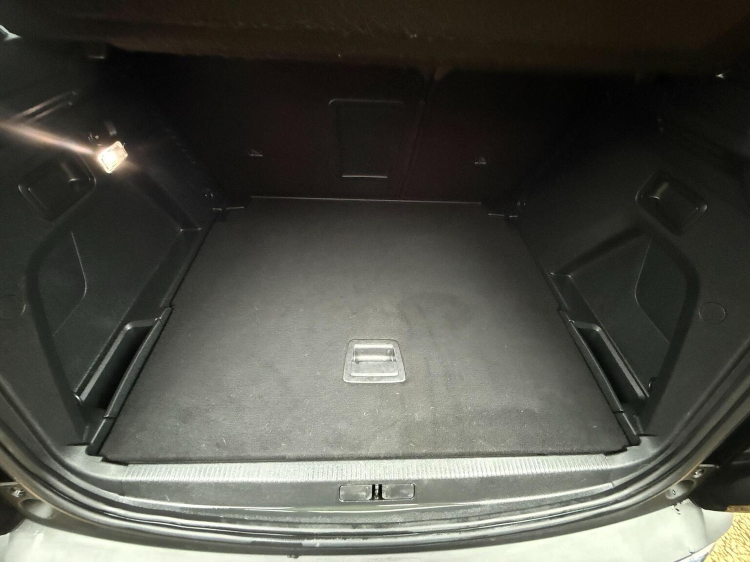 Used Peugeot 3008 2019 for sale - 77028013: Photo 27