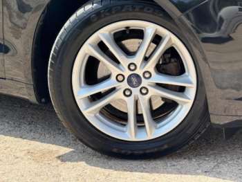 Used Ford Mondeo 2015 for sale - 75413080: Photo