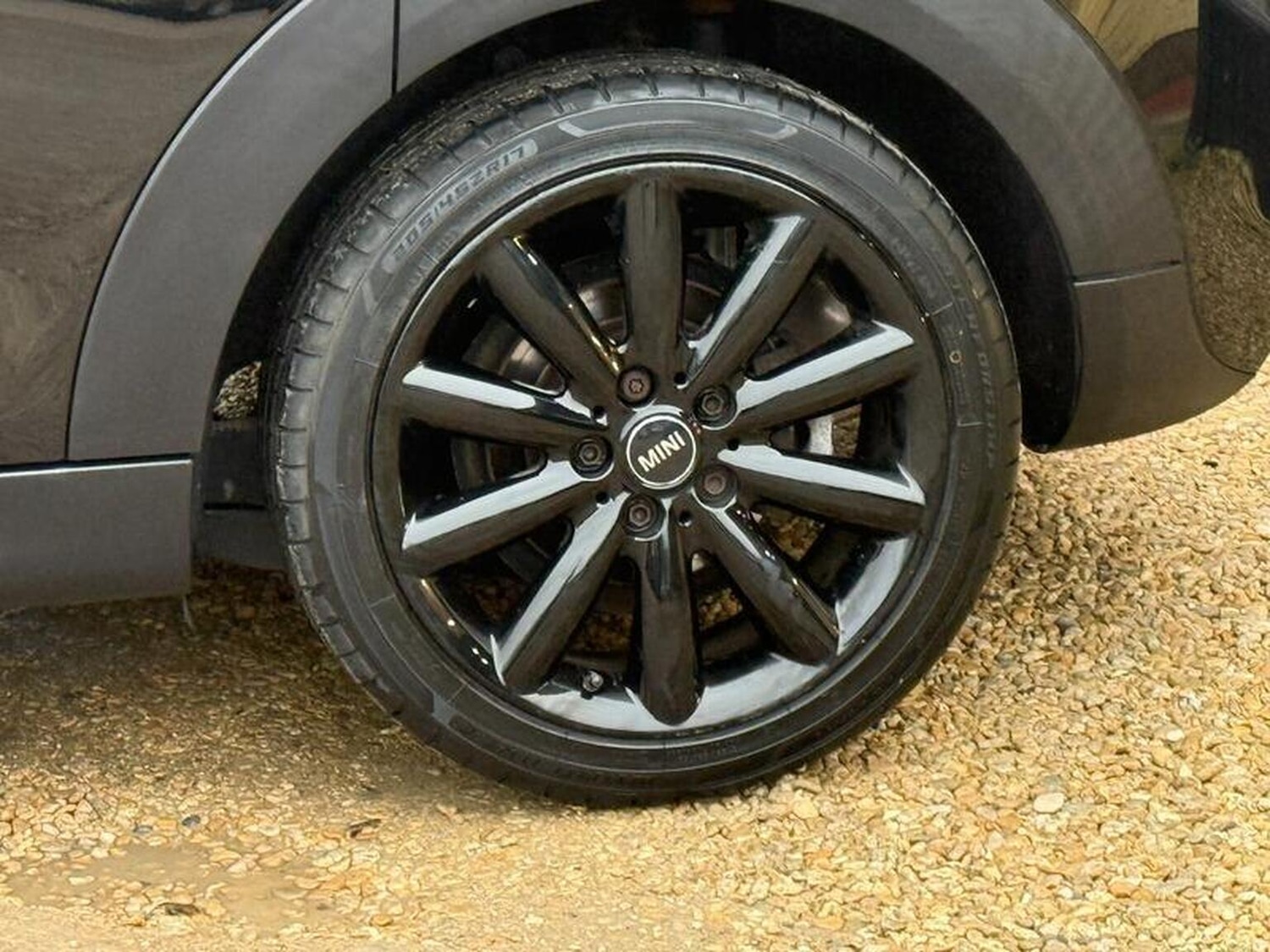 Used MINI Hatch 2015 for sale - 77516122: Photo 23