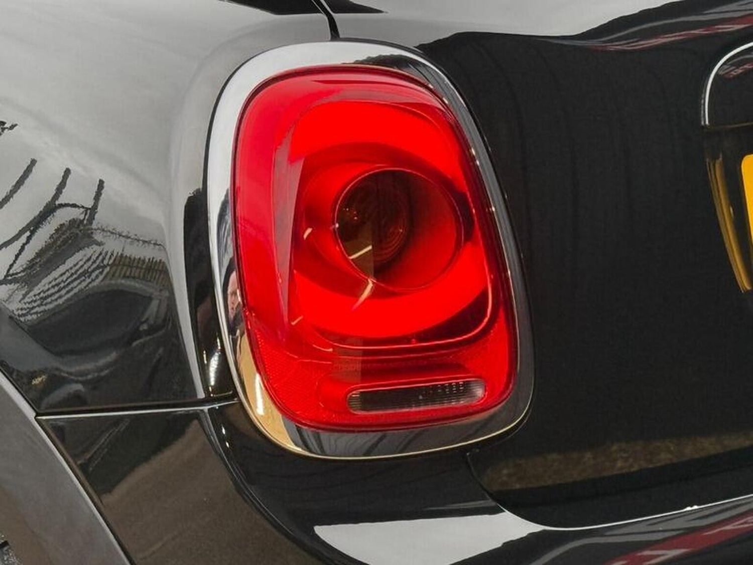 Used MINI Hatch 2015 for sale - 77516122: Photo 30