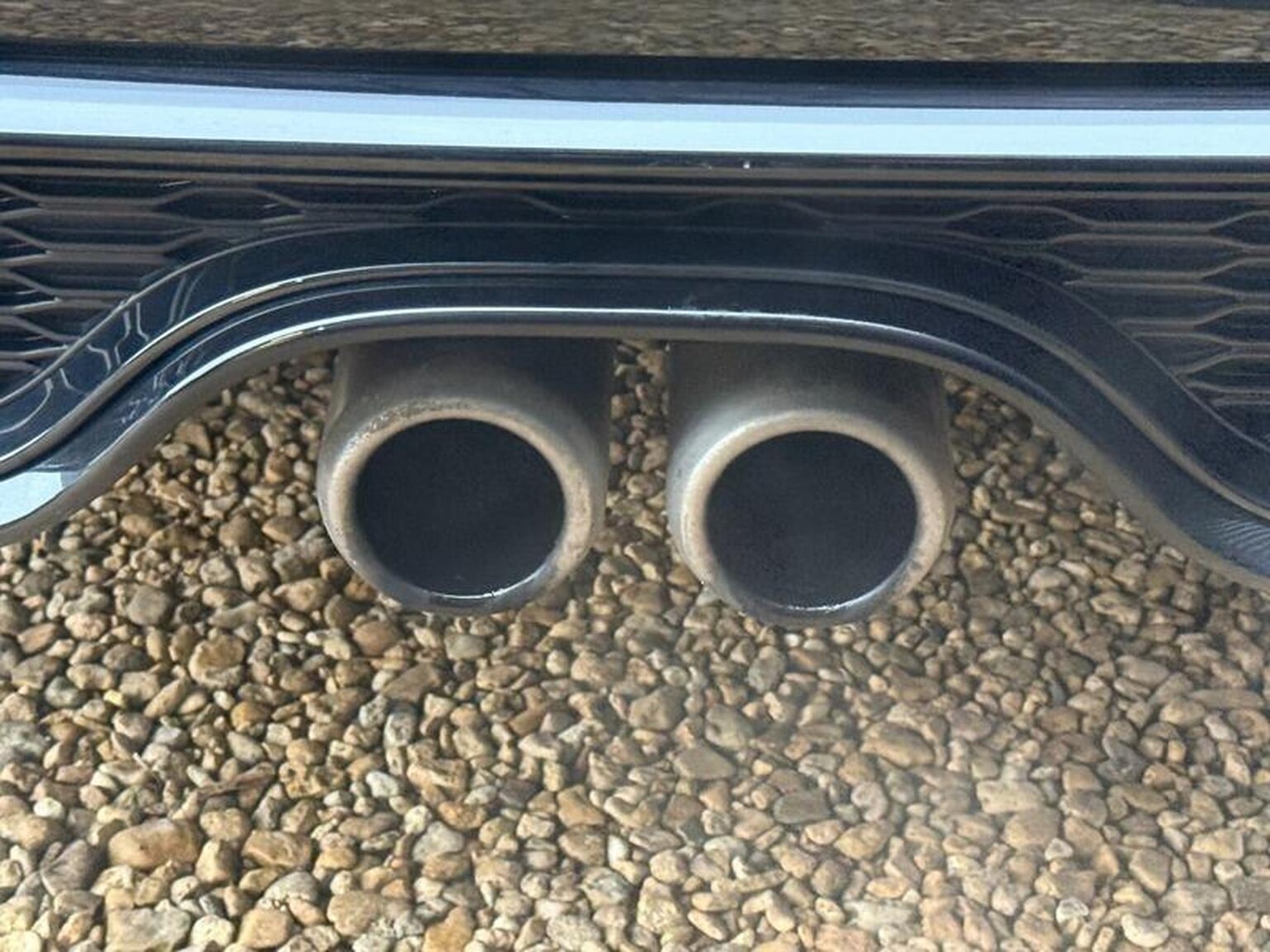 Used MINI Hatch 2015 for sale - 77516122: Photo 32