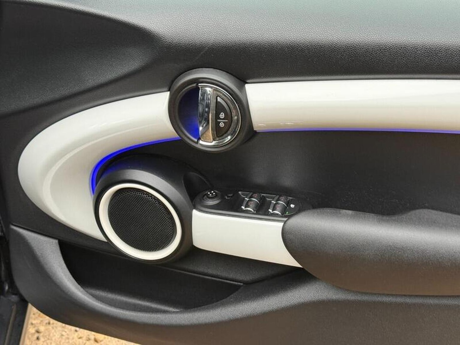 Used MINI Hatch 2015 for sale - 77516122: Photo 39