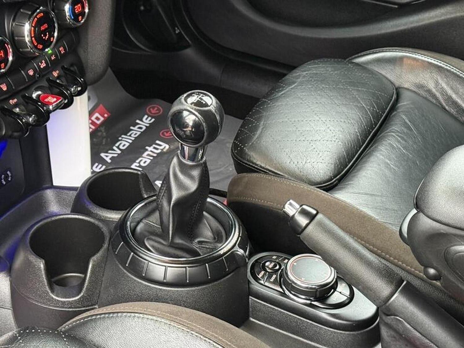 Used MINI Hatch 2015 for sale - 77516122: Photo 51