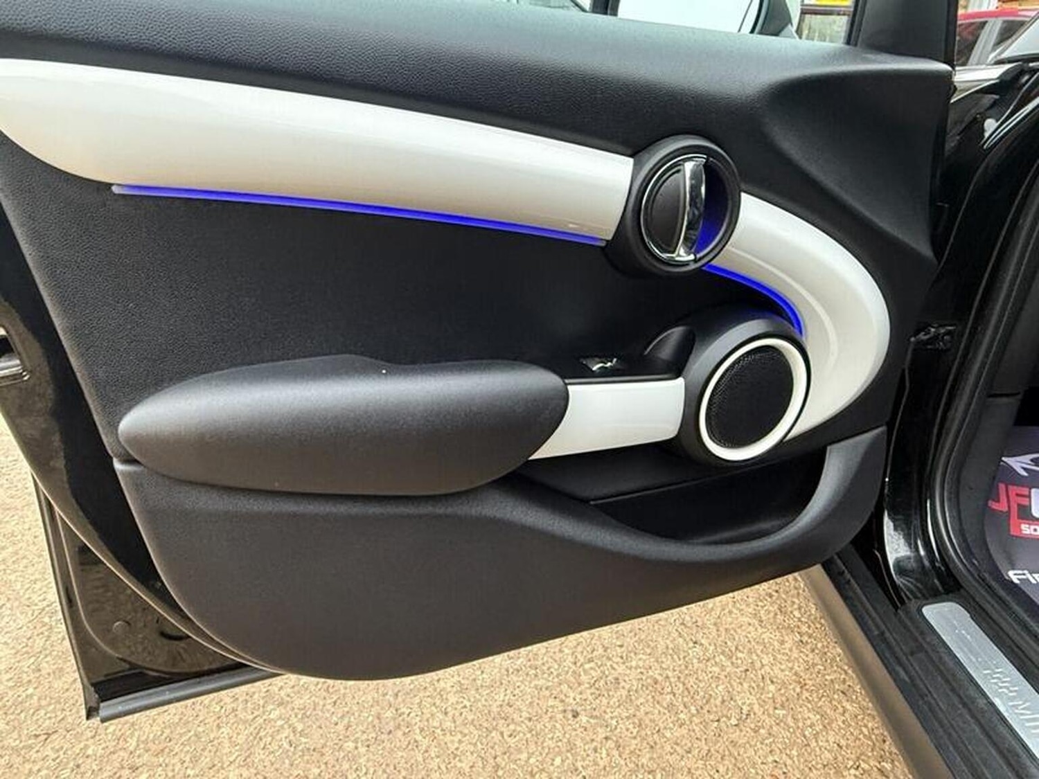 Used MINI Hatch 2015 for sale - 77516122: Photo 53