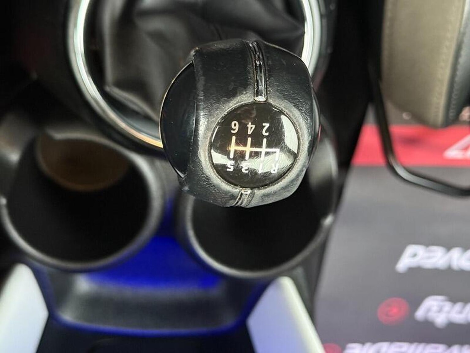 Used MINI Hatch 2015 for sale - 77516122: Photo 60