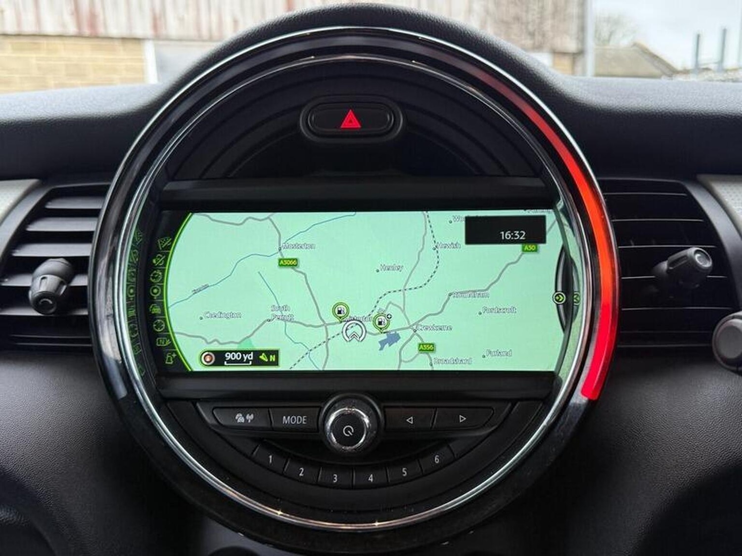 Used MINI Hatch 2015 for sale - 77516122: Photo 61