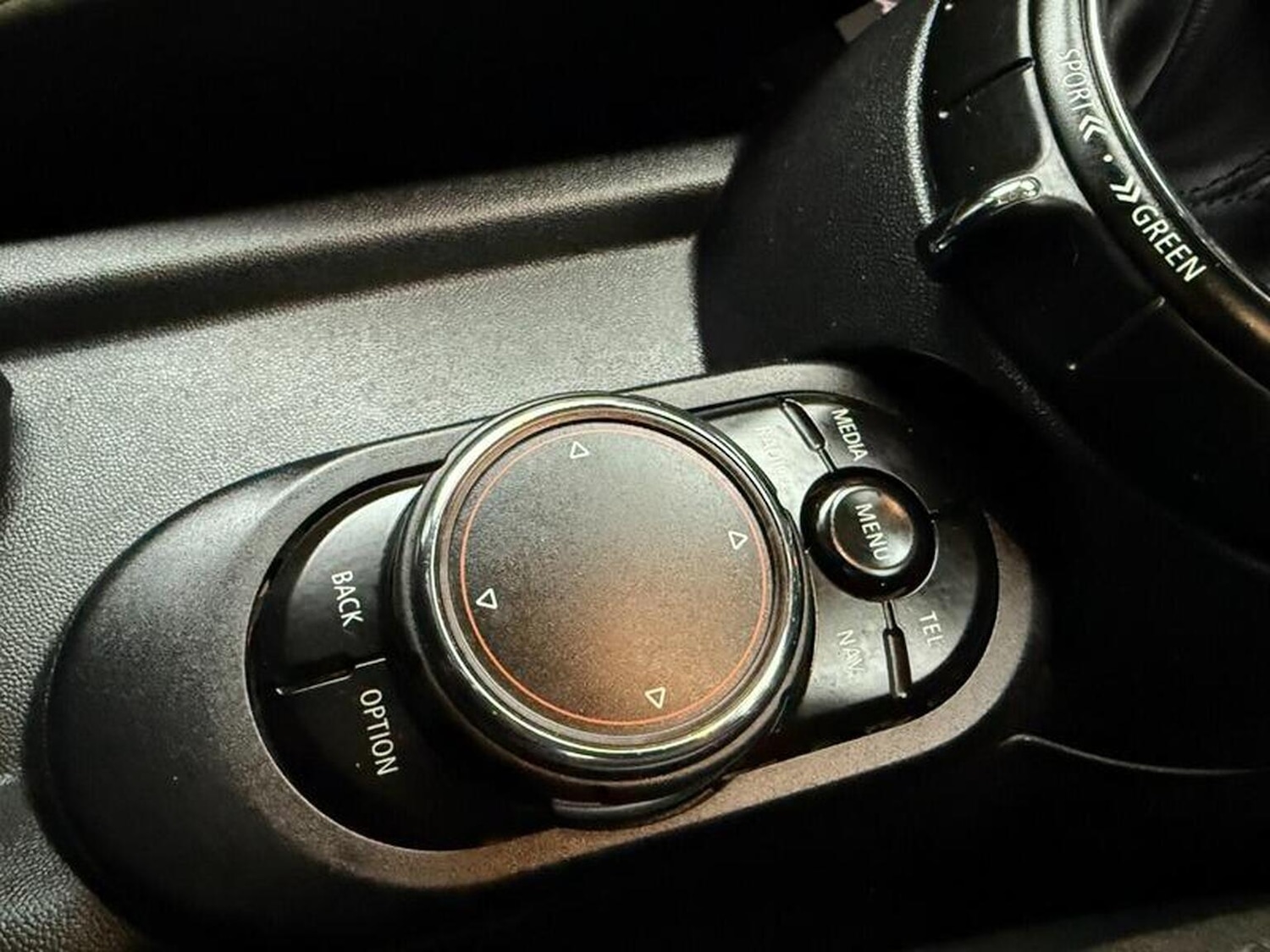 Used MINI Hatch 2015 for sale - 77516122: Photo 62