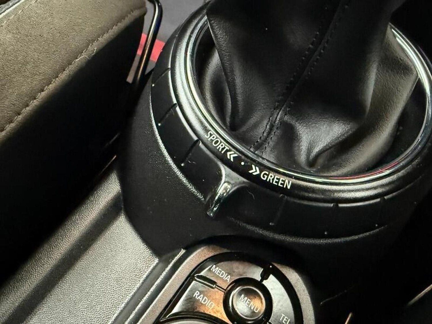 Used MINI Hatch 2015 for sale - 77516122: Photo 63