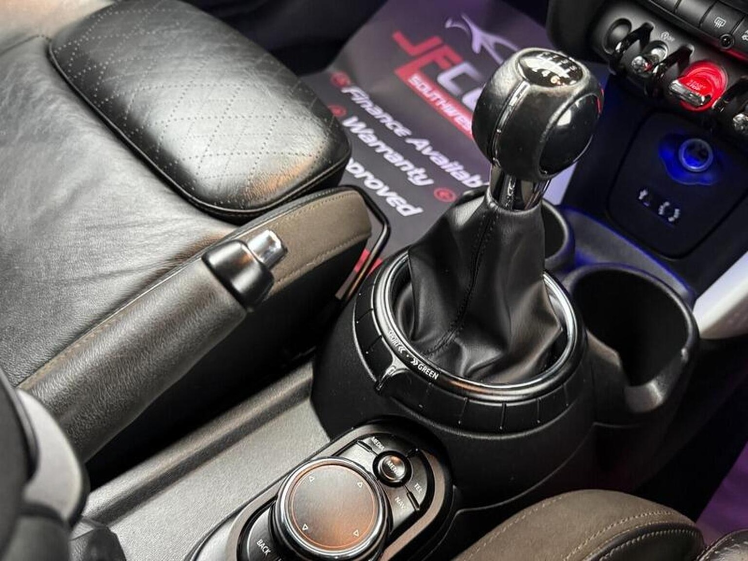 Used MINI Hatch 2015 for sale - 77516122: Photo 64