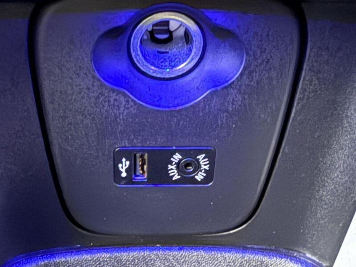 Used MINI Hatch 2015 for sale - 77516122: Photo 65