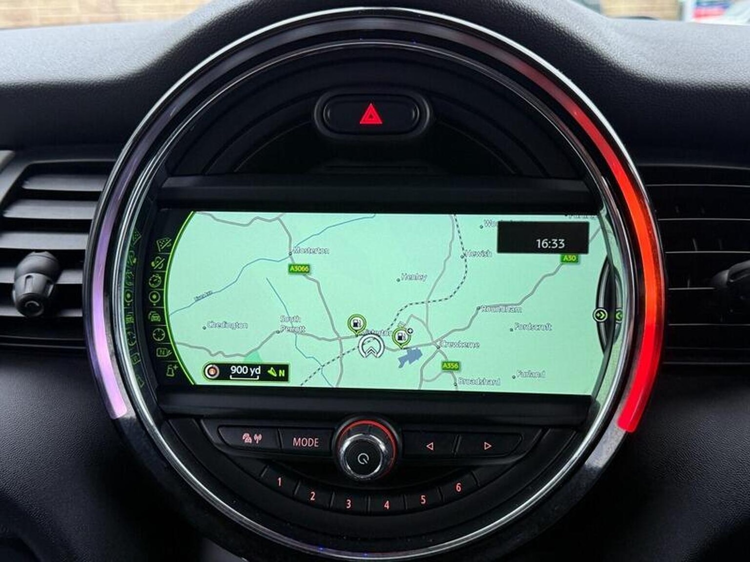 Used MINI Hatch 2015 for sale - 77516122: Photo 67