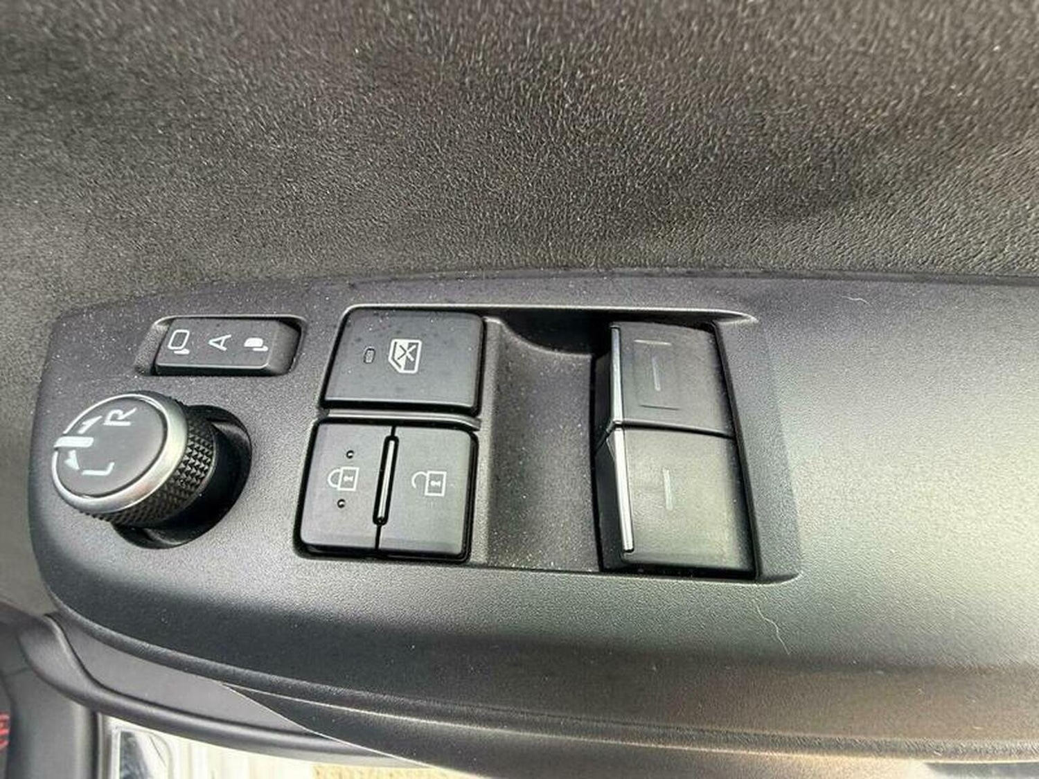 Vehicle 37