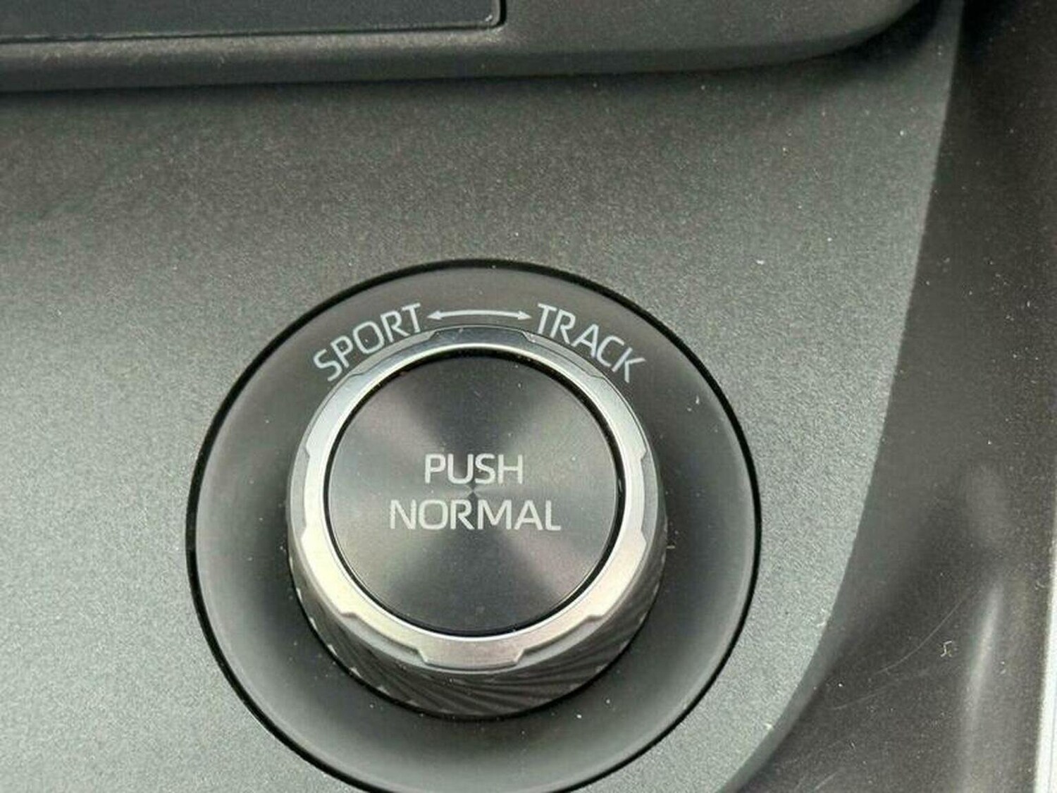 Vehicle 48