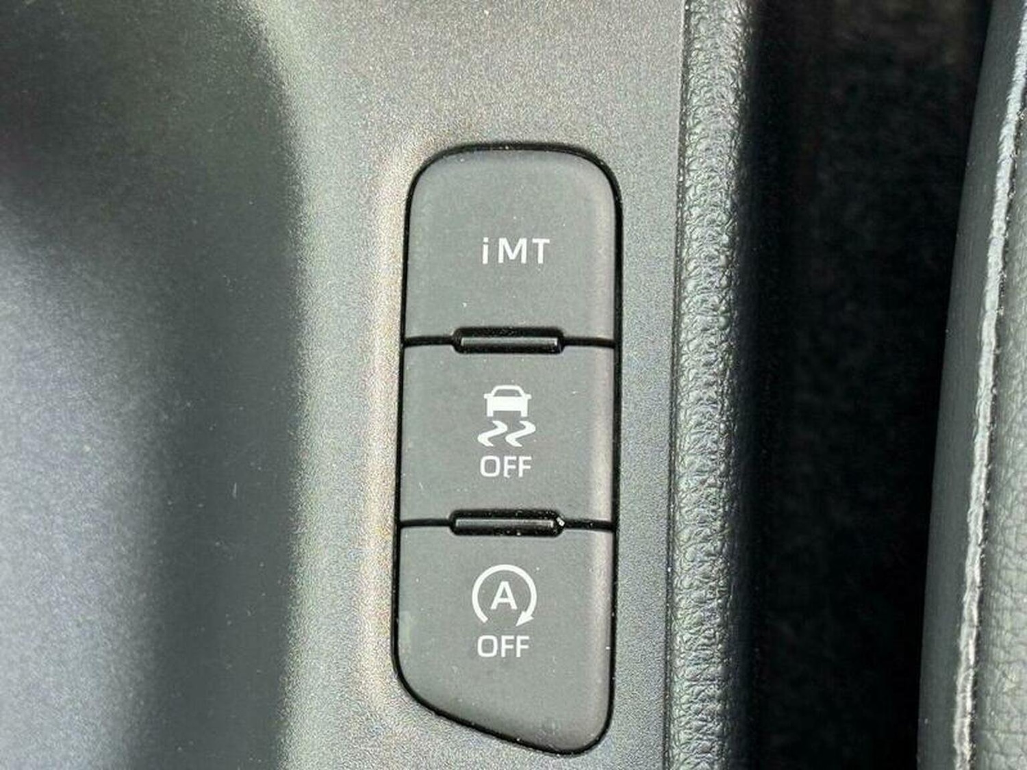 Vehicle 49