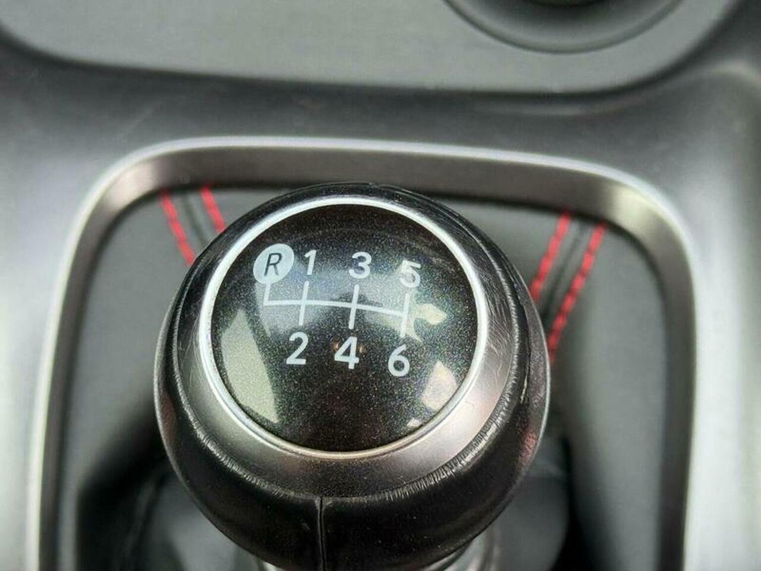 Vehicle 50