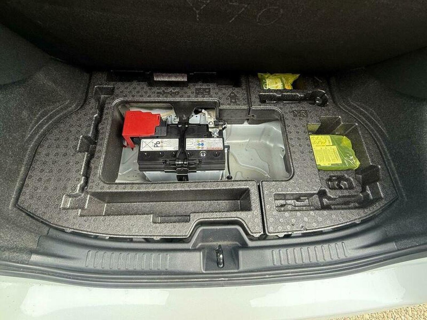 Vehicle 59