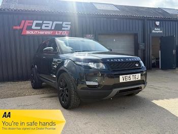 2015 - 2.2 SD4 Pure Tech Auto 4WD Euro 5 (s/s) 5dr