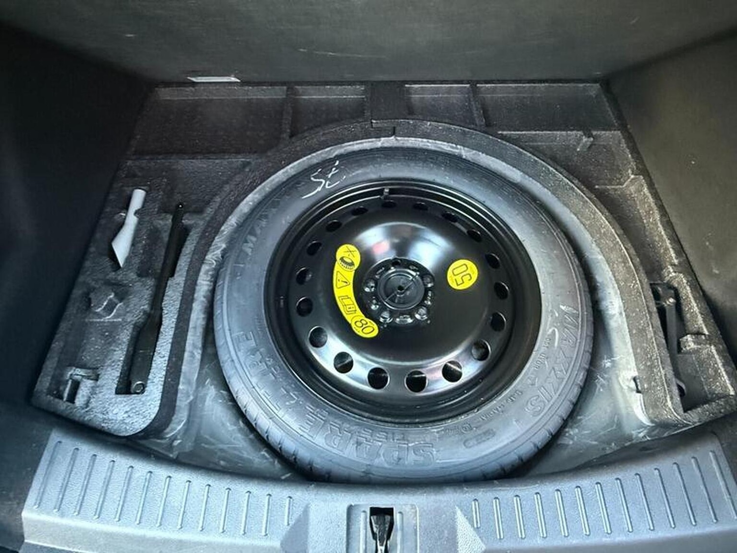 Used Ford Kuga 2016 for sale - 77465119: Photo 38