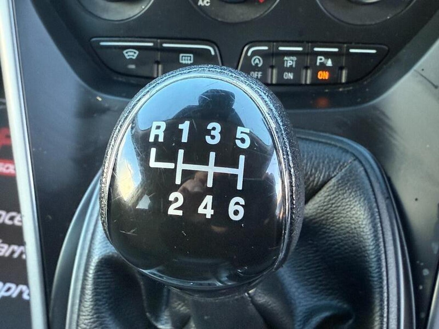 Used Ford Kuga 2016 for sale - 77465119: Photo 53