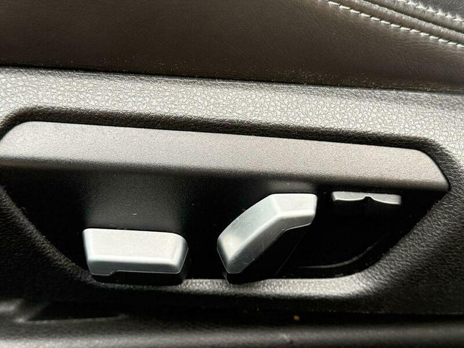 Used BMW M4 2018 for sale - 77453157: Photo 28