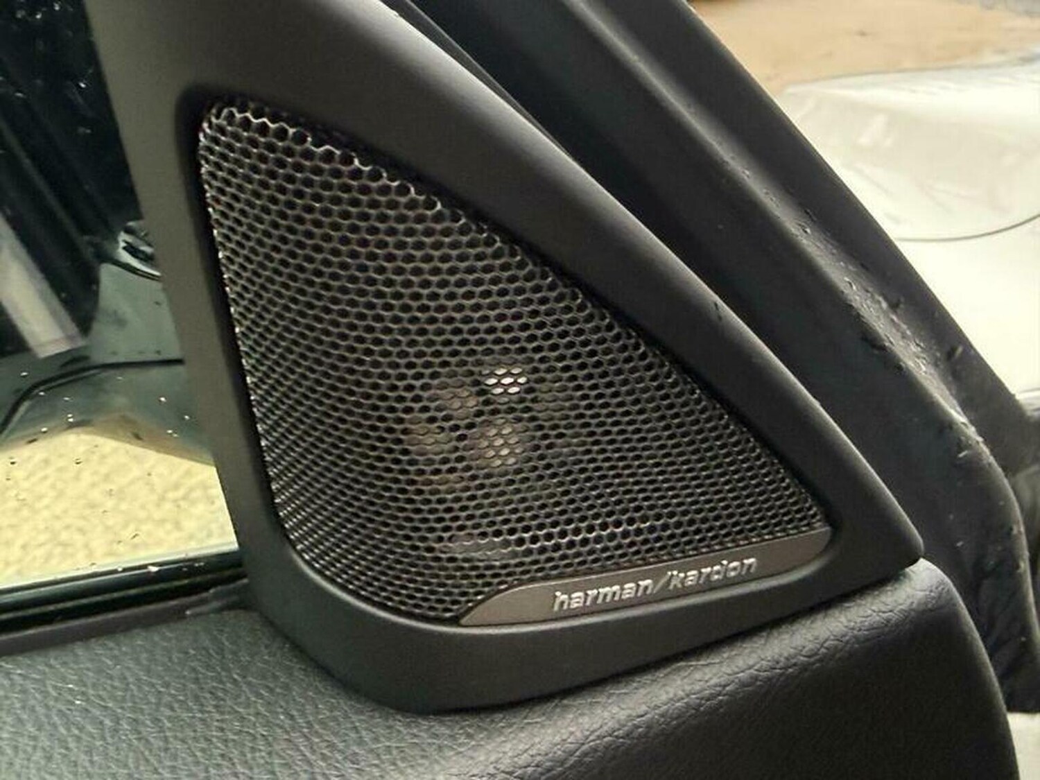 Used BMW M4 2018 for sale - 77453157: Photo 29