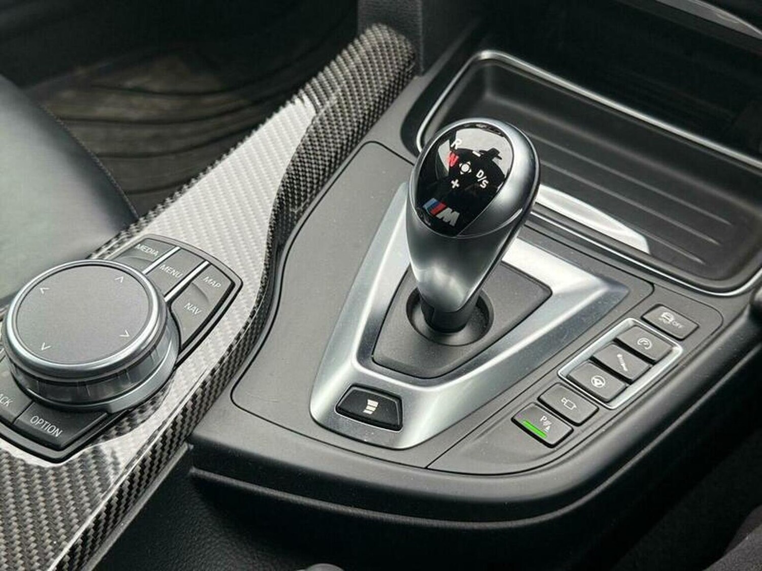 Used BMW M4 2018 for sale - 77453157: Photo 37