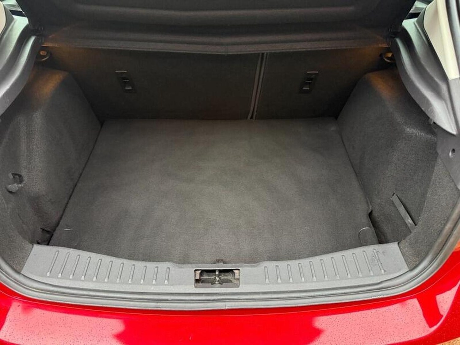 Used Ford Focus 2014 for sale - 76845053: Photo 31