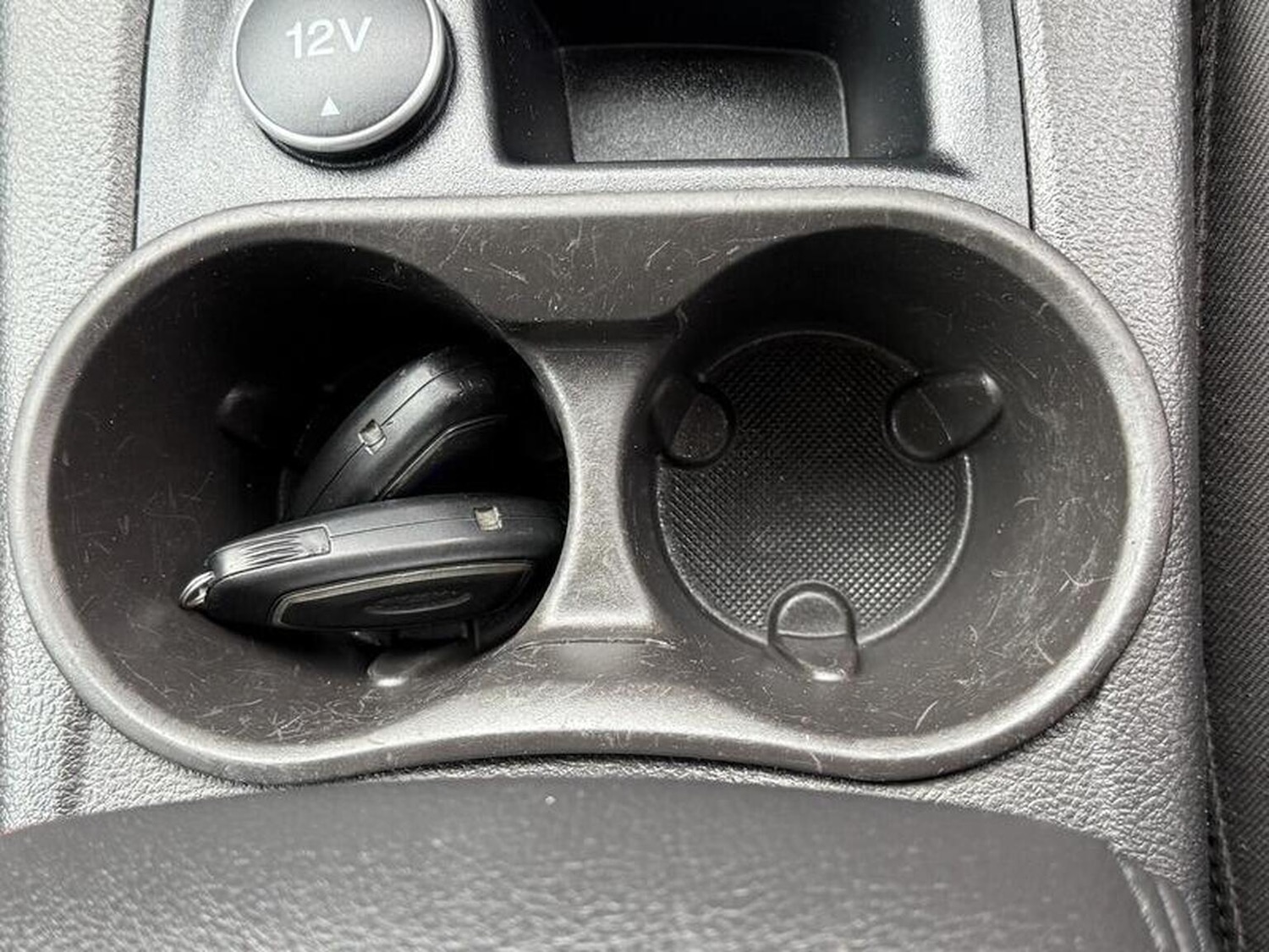 Used Ford Focus 2014 for sale - 76845053: Photo 46