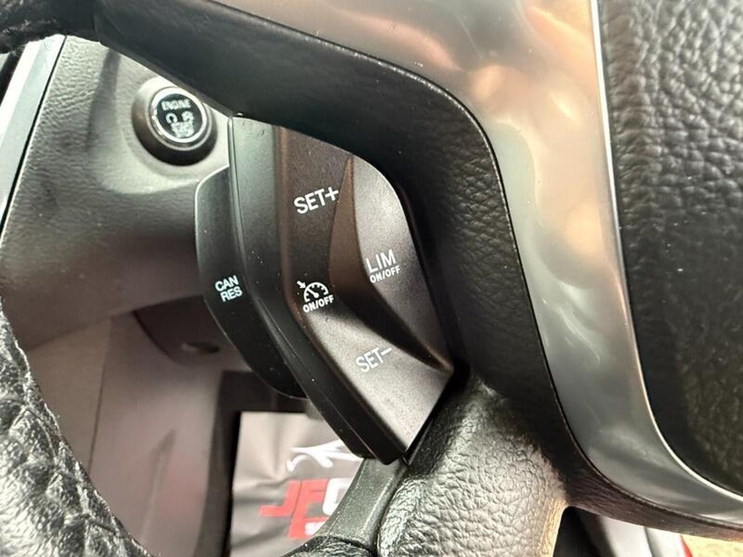 Used Ford Focus 2014 for sale - 76845053: Photo 48