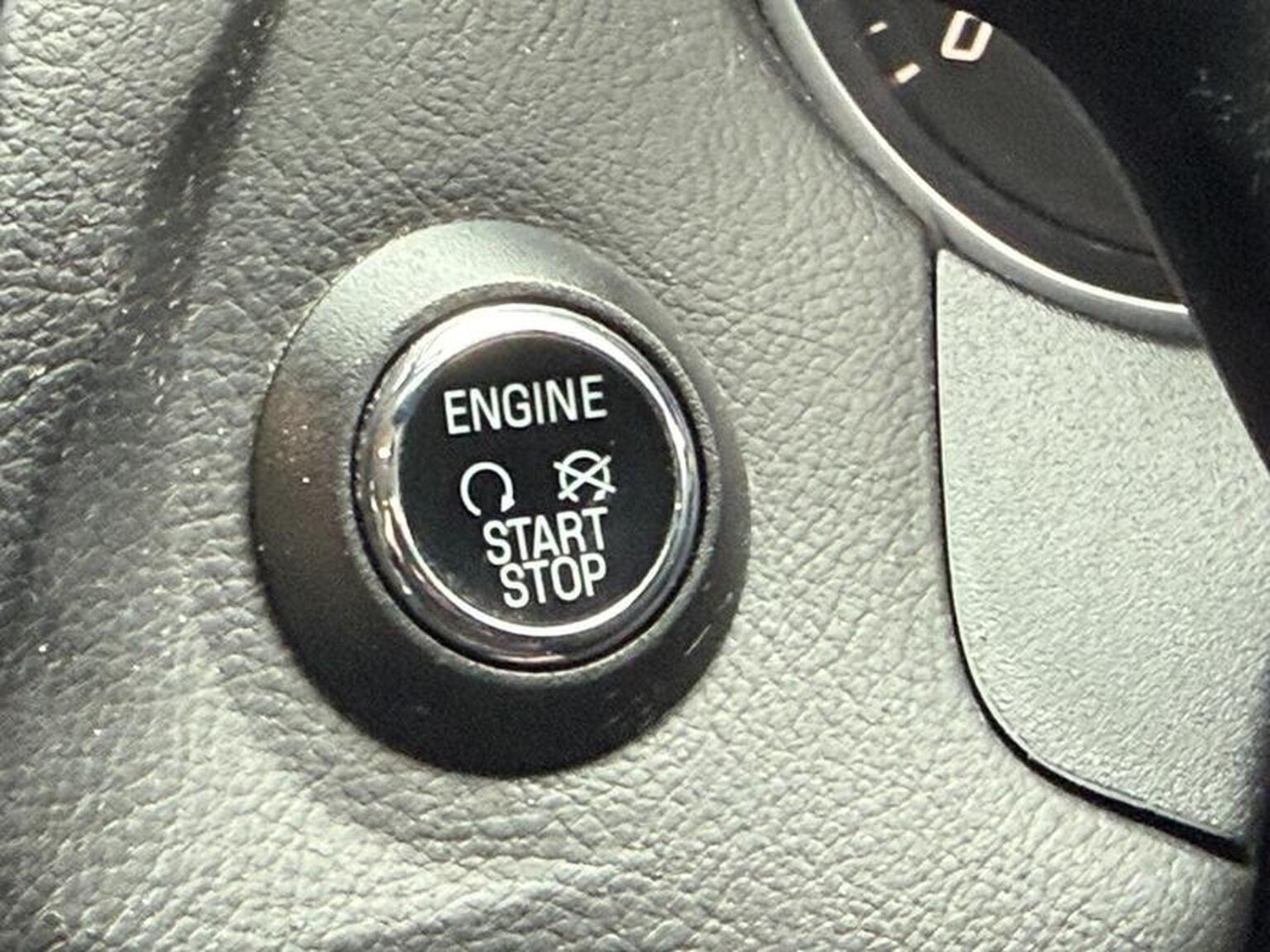 Used Ford Focus 2014 for sale - 76845053: Photo 49