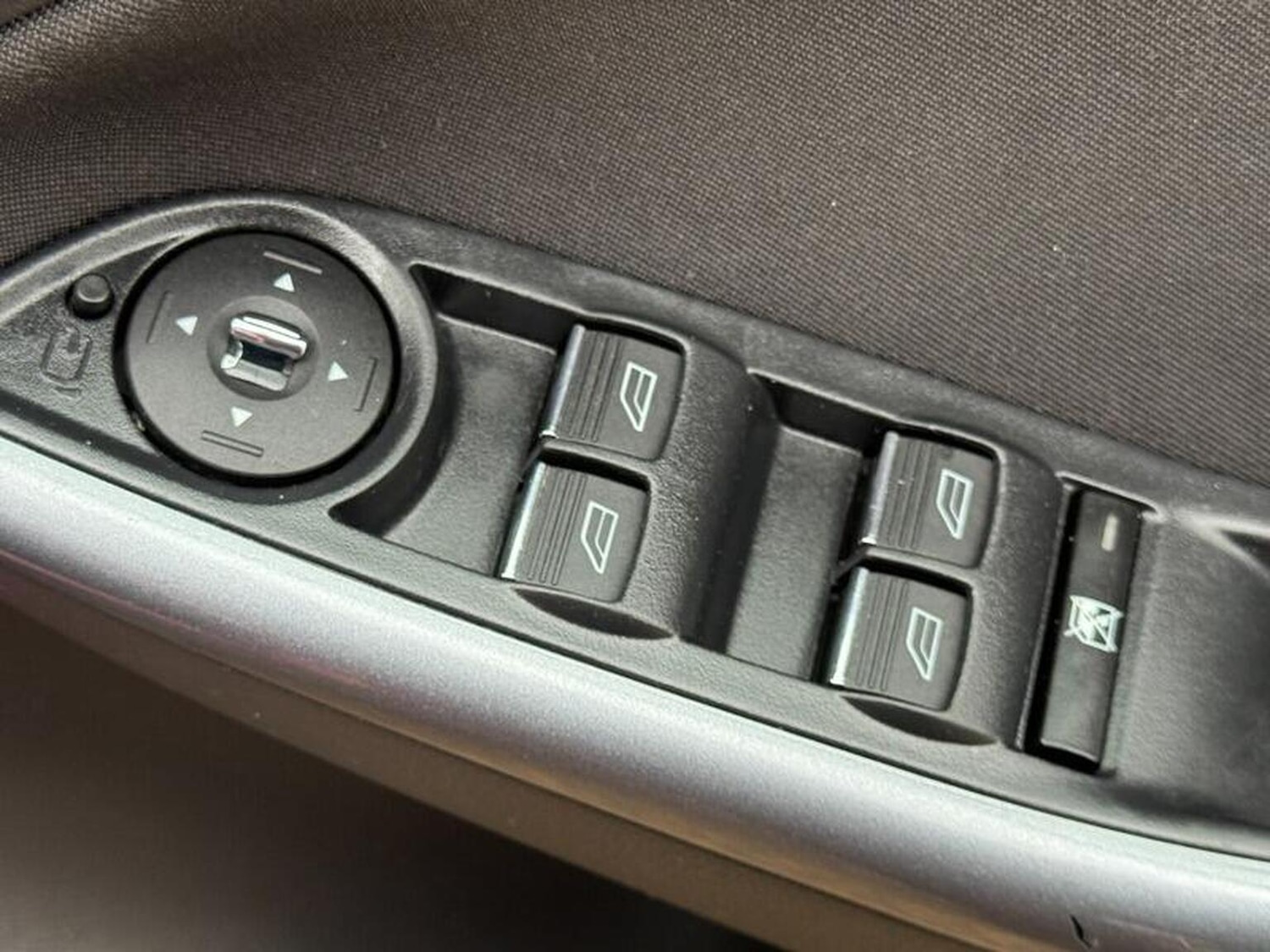 Used Ford Focus 2014 for sale - 76845053: Photo 50