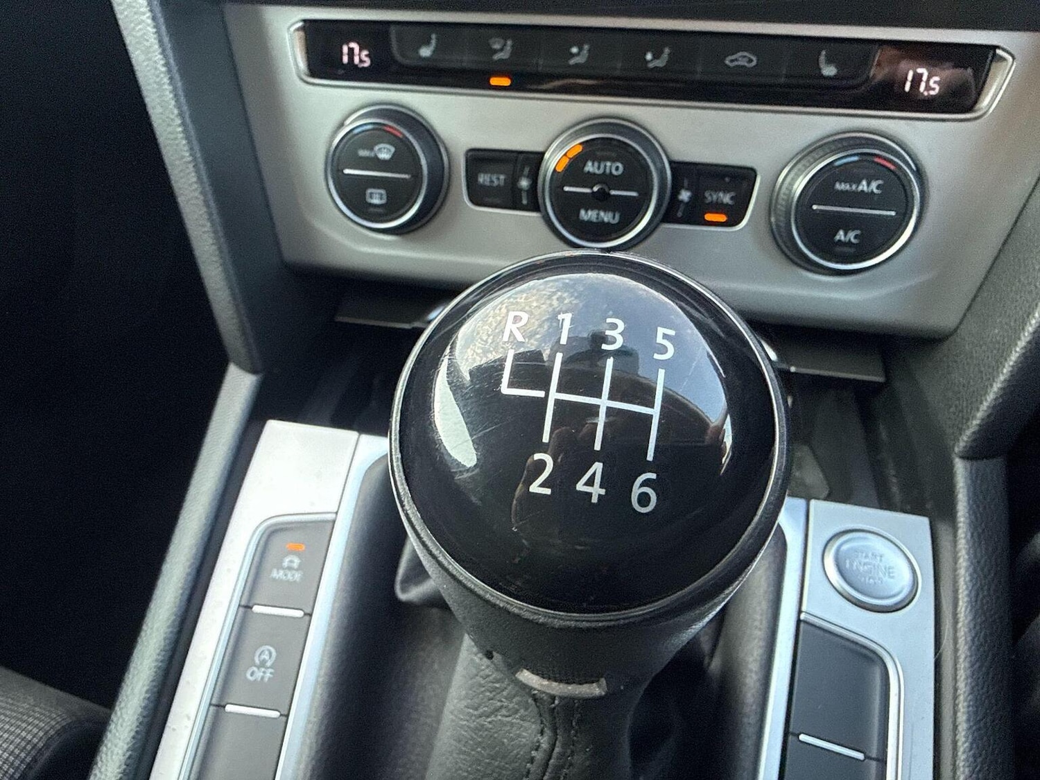 Used Volkswagen Passat 2019 for sale - 77968728: Photo 31