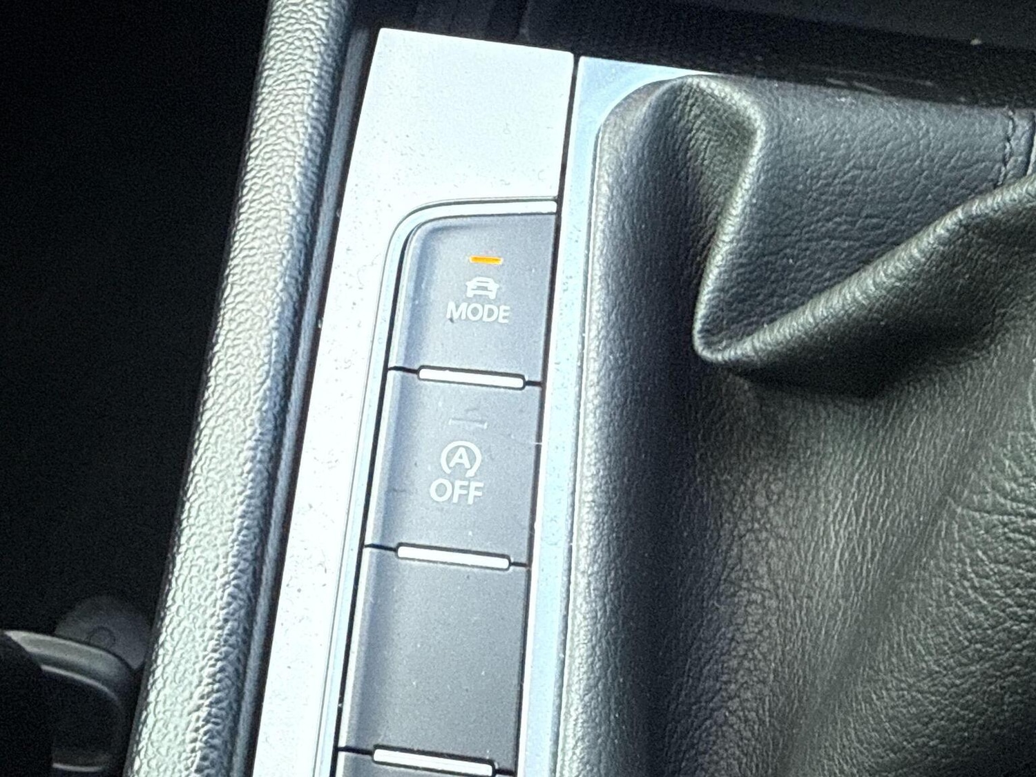 Used Volkswagen Passat 2019 for sale - 77968728: Photo 32