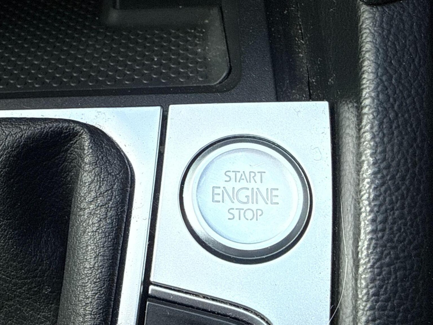 Used Volkswagen Passat 2019 for sale - 77968728: Photo 33