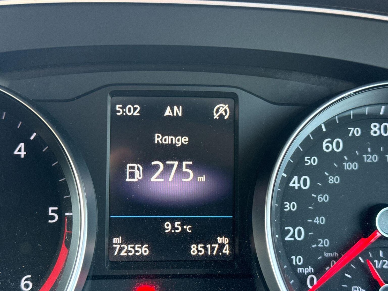 Used Volkswagen Passat 2019 for sale - 77968728: Photo 38