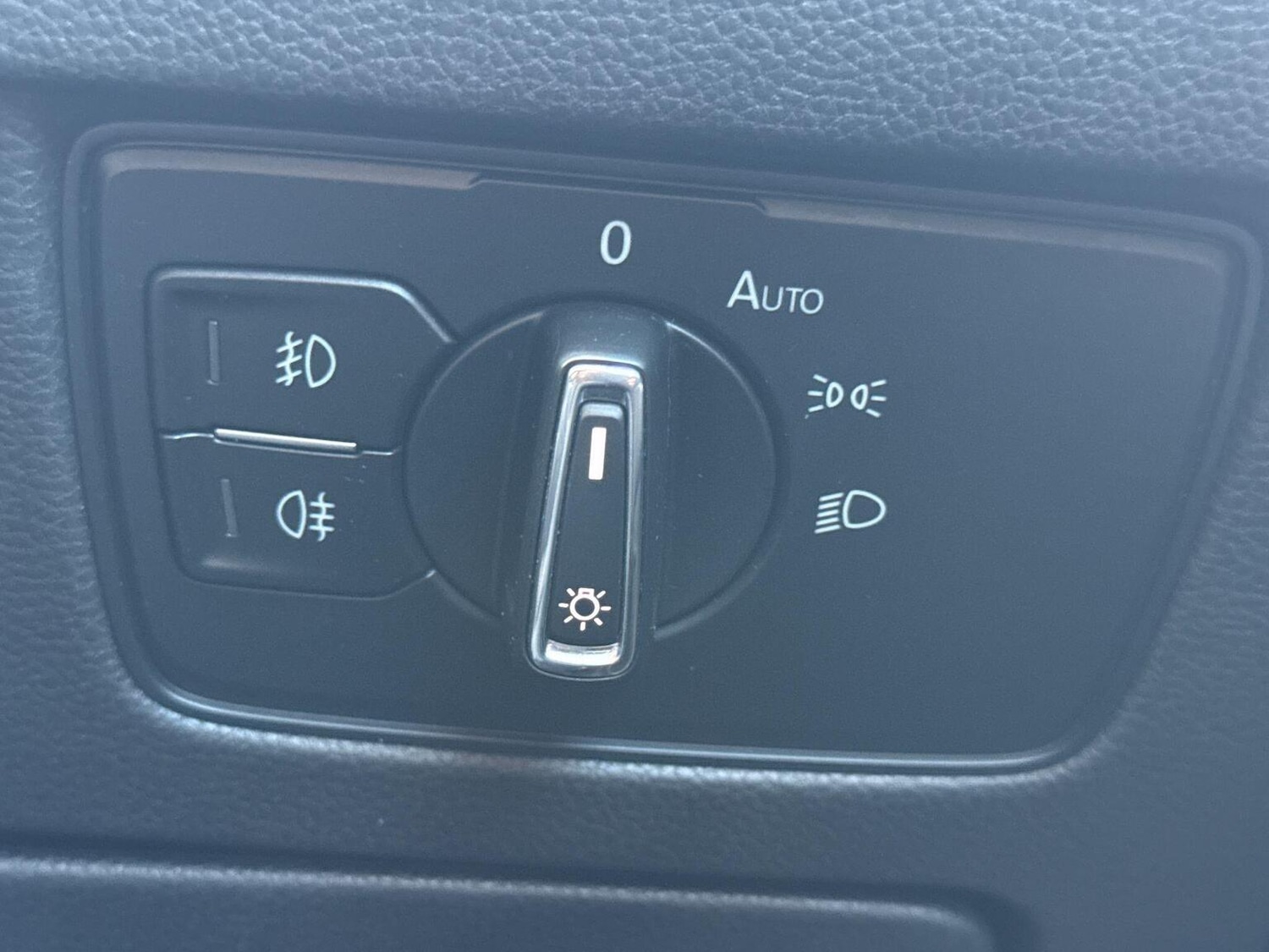 Used Volkswagen Passat 2019 for sale - 77968728: Photo 39