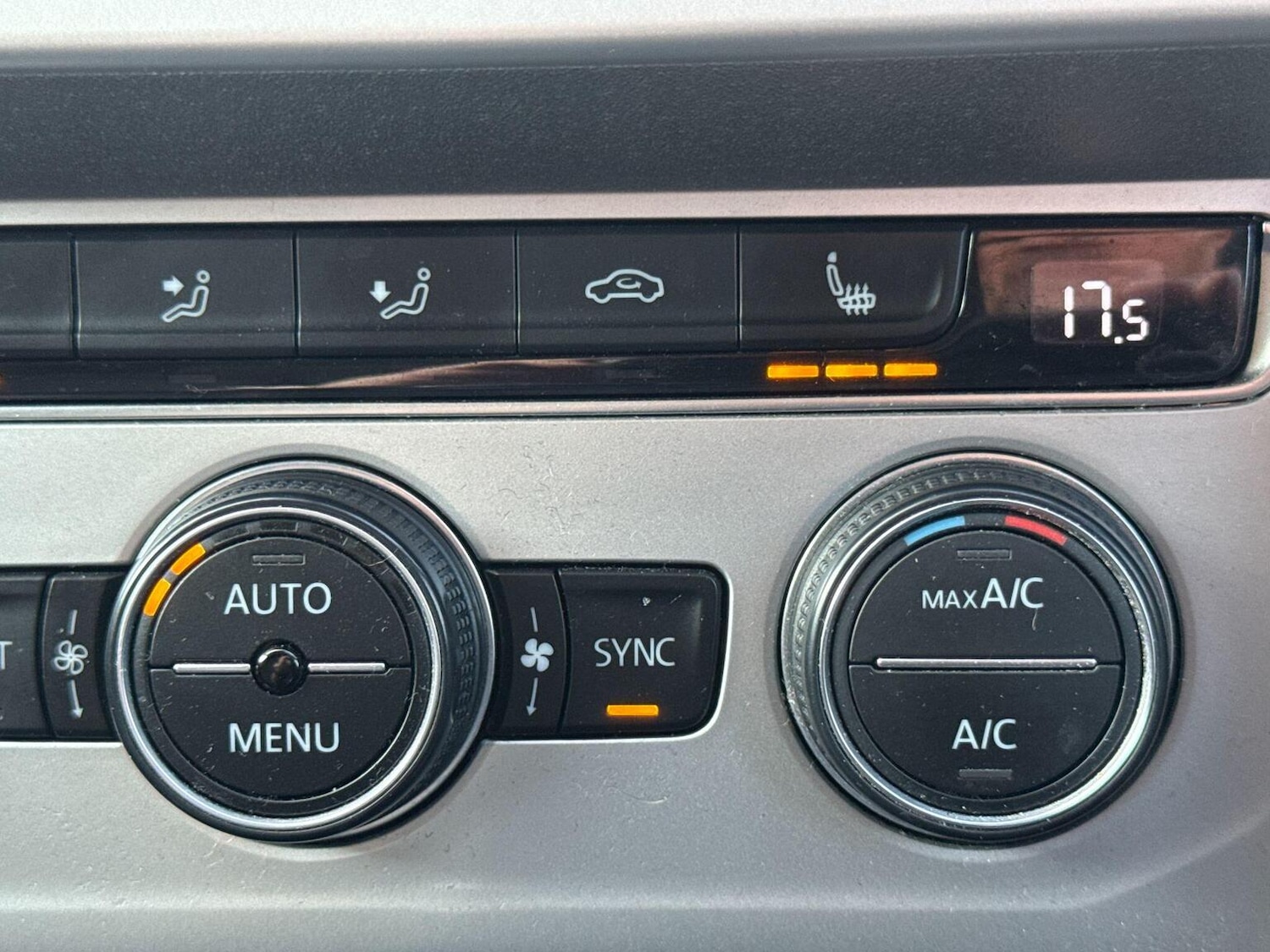 Used Volkswagen Passat 2019 for sale - 77968728: Photo 40