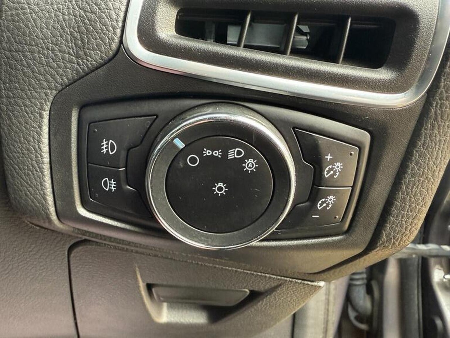 Vehicle 35