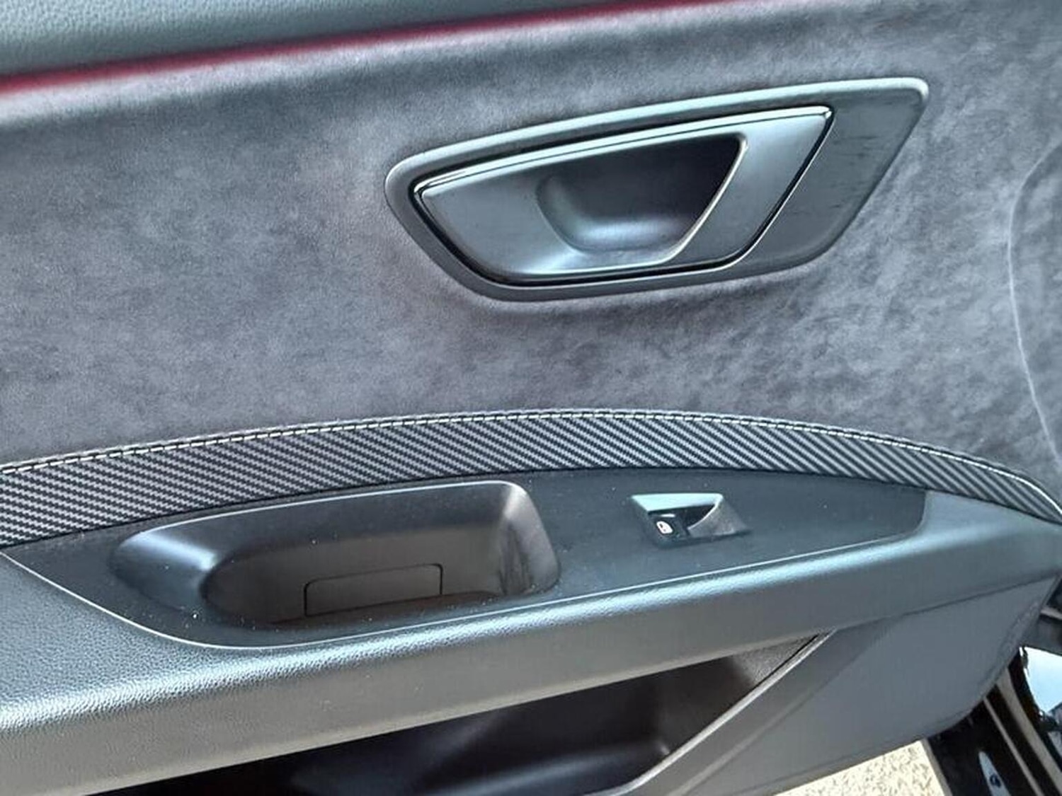 Used SEAT Leon 2019 for sale - 76637427: Photo 32