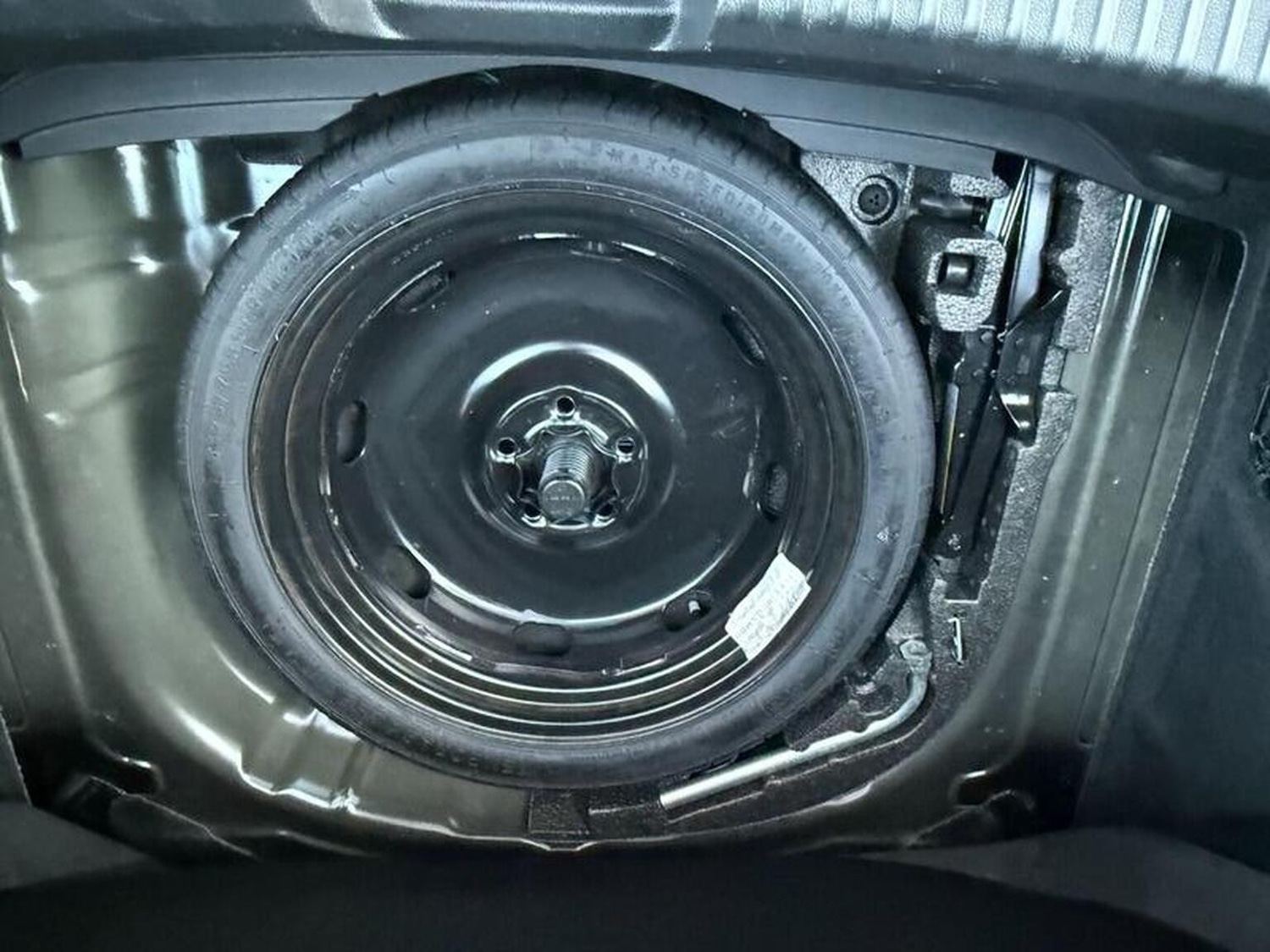 Used SEAT Leon 2019 for sale - 76637427: Photo 40