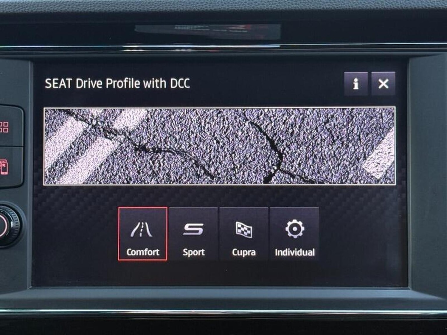 Used SEAT Leon 2019 for sale - 76637427: Photo 54