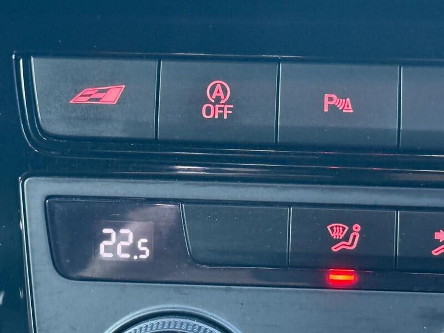 Used SEAT Leon 2019 for sale - 76637427: Photo 62