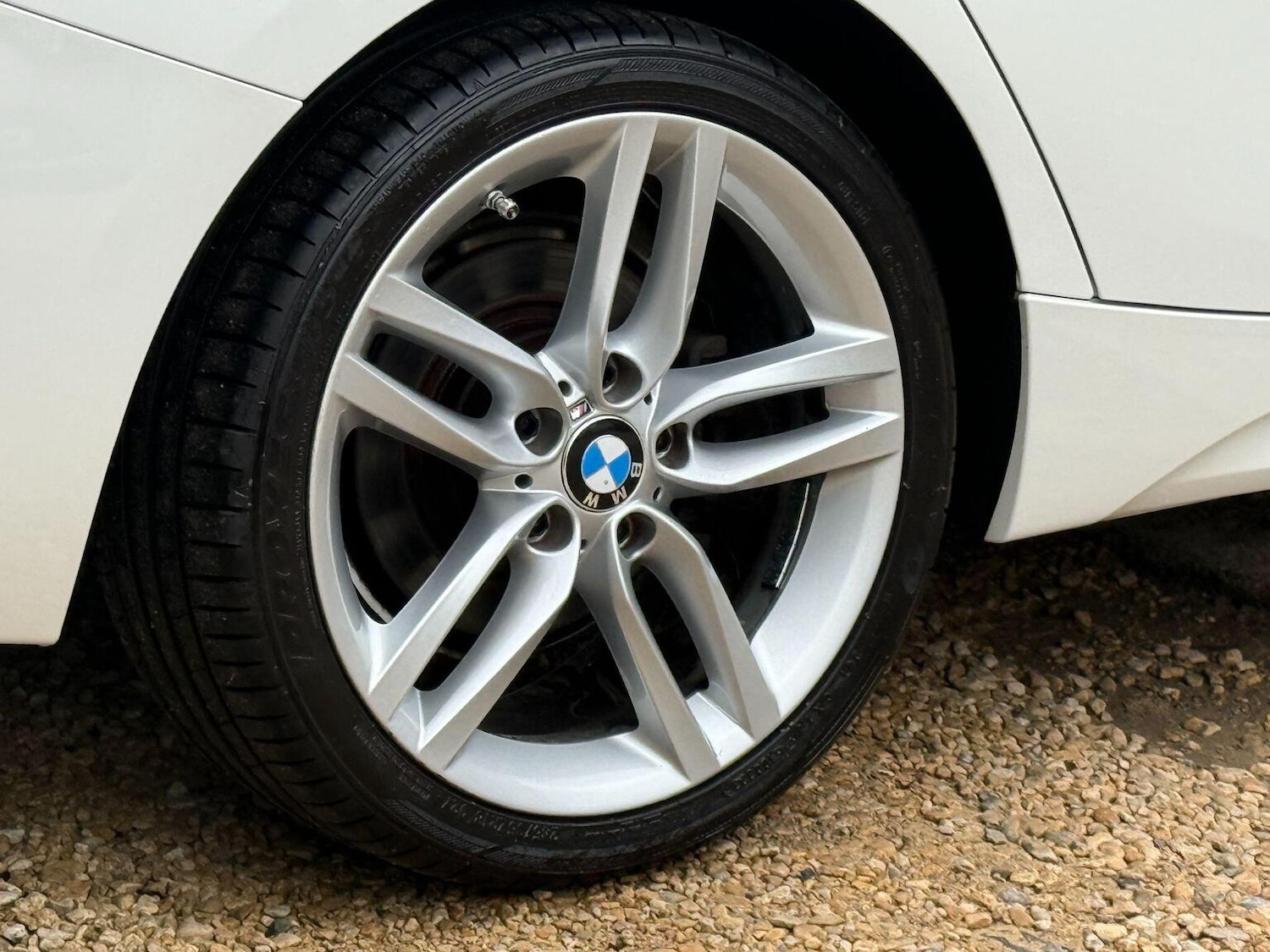 Used BMW 1 Series 2015 for sale - 76497390: Photo 14