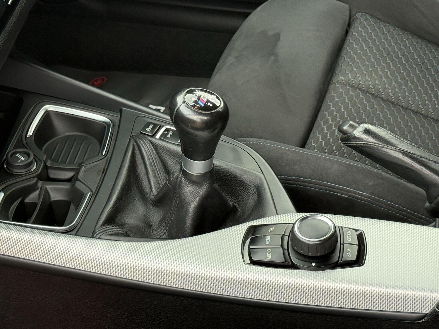 Used BMW 1 Series 2015 for sale - 76497390: Photo 28